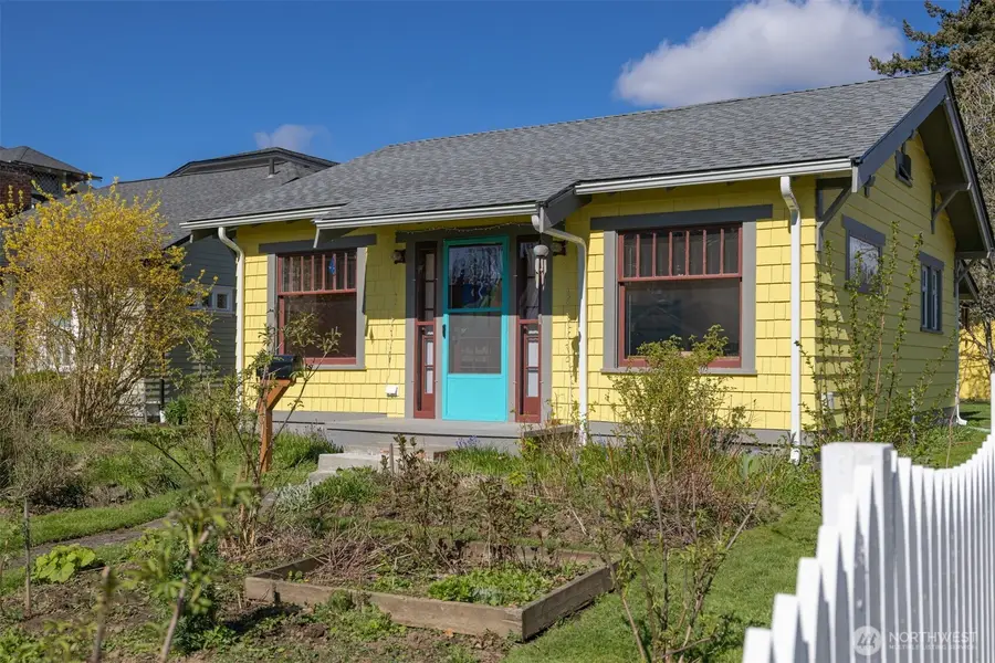 2739 Sunset Drive, Bellingham, WA 98225 - #3