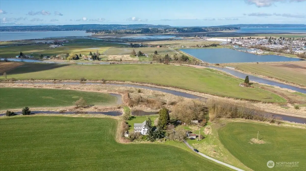 26206 Marine Drive, Stanwood, WA 98292 - #1