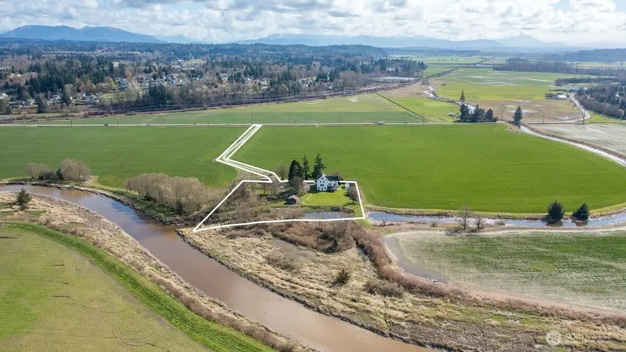 26206 Marine Drive, Stanwood, WA 98292 - #3