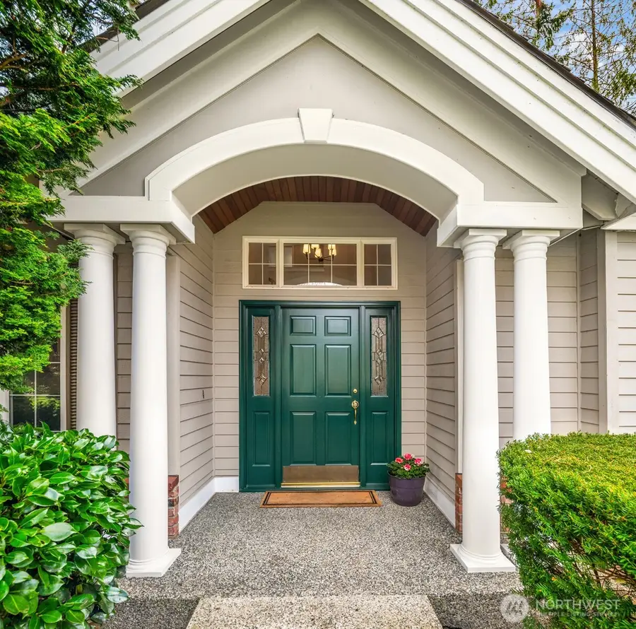 27803 NE 156th Place, Duvall, WA 98019 - #2