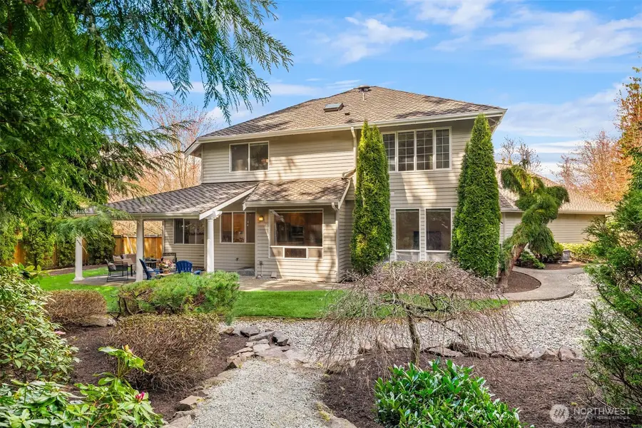 27803 NE 156th Place, Duvall, WA 98019 - #3