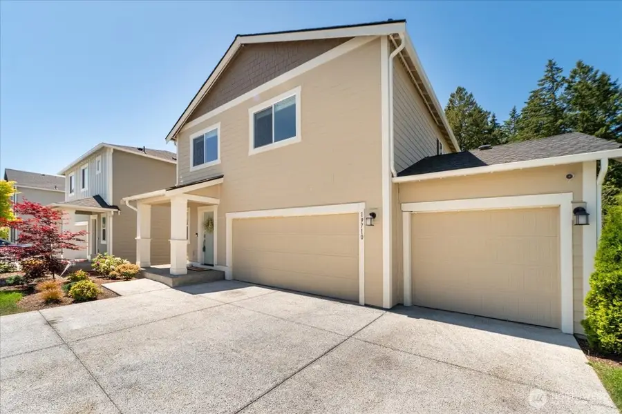 19710 134th Avenue Ct E, Graham, WA 98338 - #3