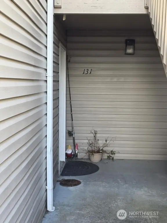 643 W Horton Way #131, Bellingham, WA 98226 - #1