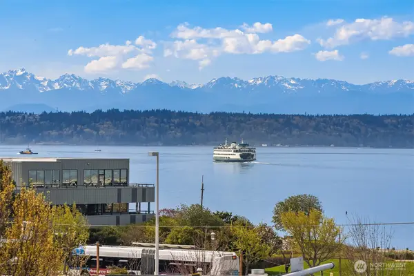 111 Main Street #203, Edmonds, WA 98020