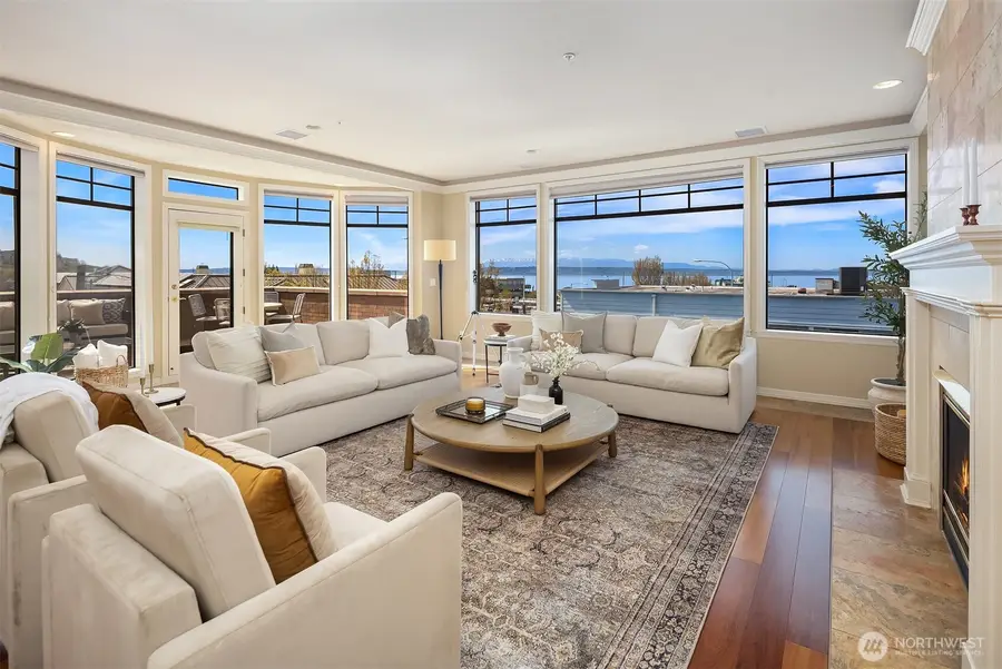 111 Main Street #203, Edmonds, WA 98020 - #3