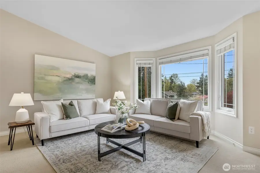 7918 115th Avenue Se, Newcastle, WA 98056 - #2