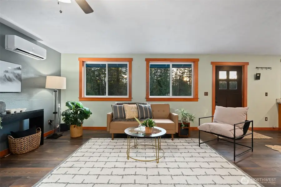 17422 Morganmarsh Lane W, Seabeck, WA 98380 - #3