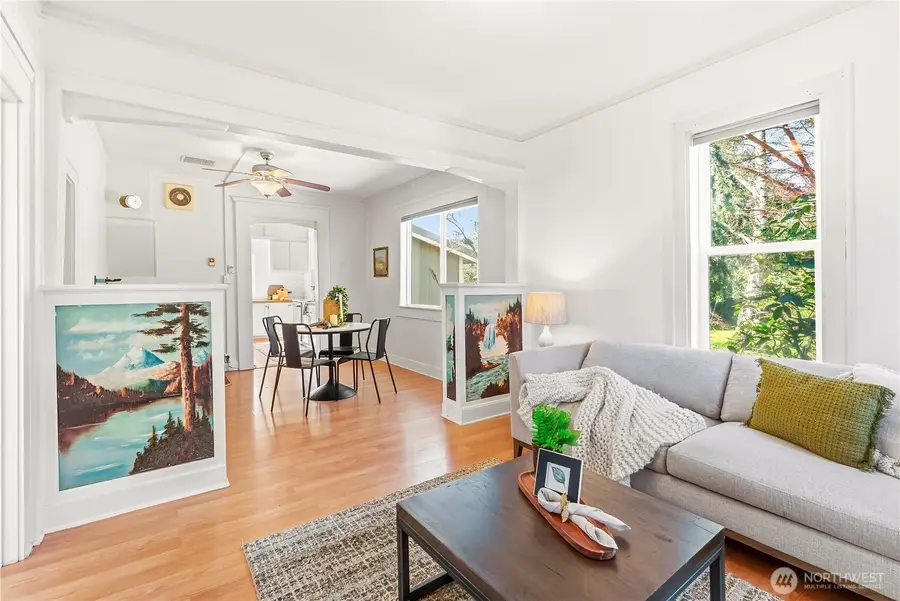 205 E Smith Road, Bellingham, WA 98226 - #2