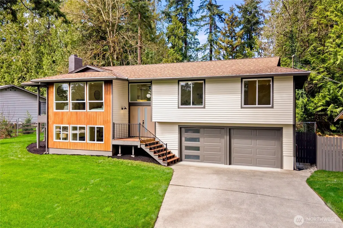 9419 31st Street Ct E, Edgewood, WA 98371 - #1