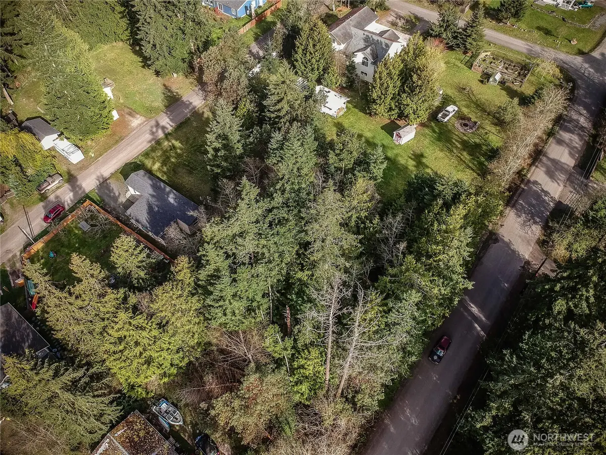 222 Law Avenue #LOTS 12,13,14, Port Townsend, WA 98368 - #1