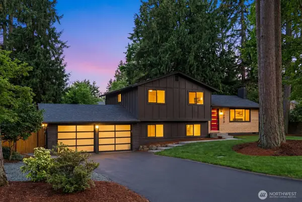 19810 32nd Avenue Se, Bothell, WA 98012