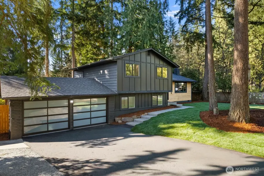 19810 32nd Avenue Se, Bothell, WA 98012 - #2