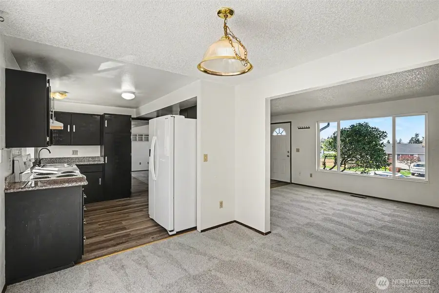 27938 22nd Avenue S, Federal Way, WA 98003 - #2