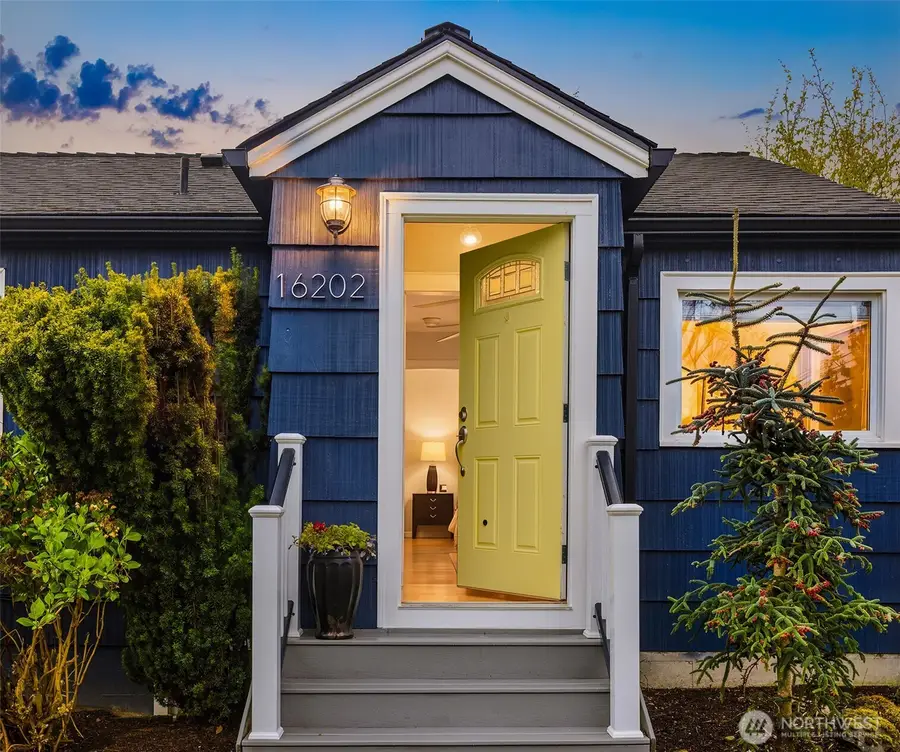 16202 11th Avenue Sw, Burien, WA 98166 - #3