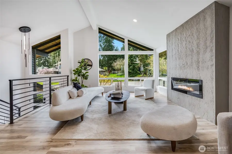 13402 NE 119th Way, Redmond, WA 98052 - #3