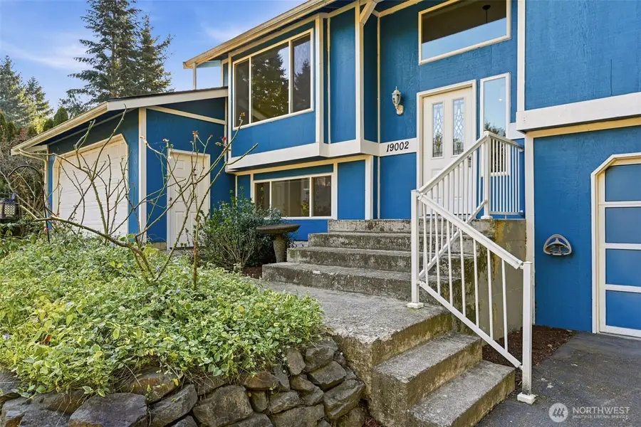 19002 63rd Street E, Lake Tapps, WA 98391 - #2