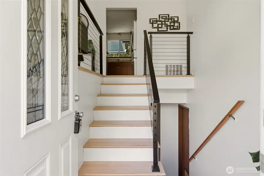 19002 63rd Street E, Lake Tapps, WA 98391 - #3