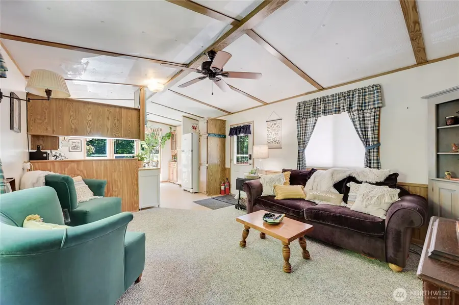 64193 E Cascade Drive, Marblemount, WA 98267 - #3