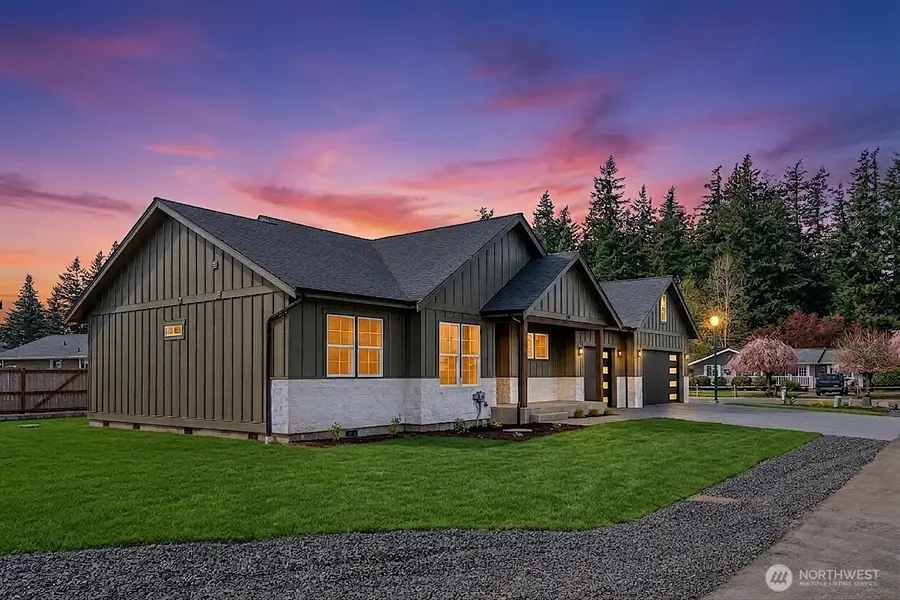 130 Sable Drive, Everson, WA 98247 - #3