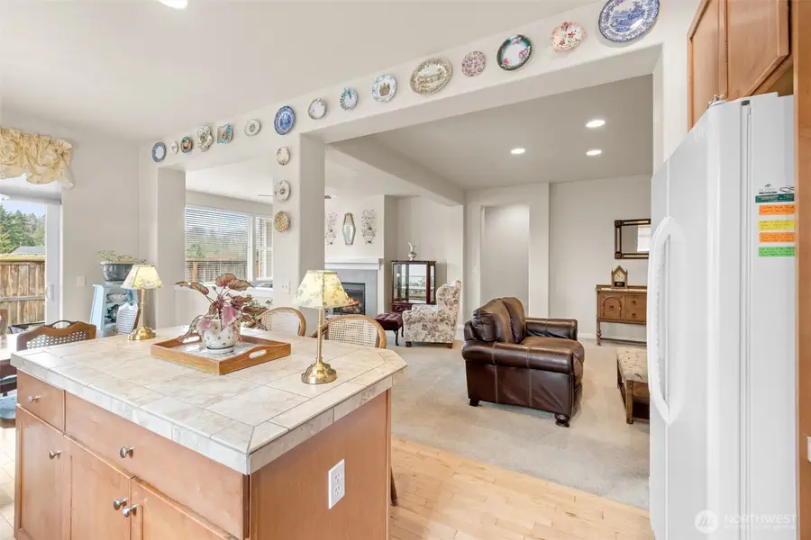 173 W Lobelia Dr, Sequim, WA 98382 - #3