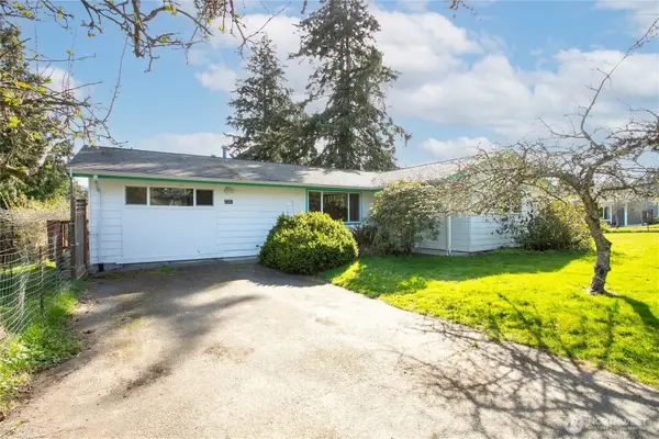 2202 Mill Avenue, Bellingham, WA 98225