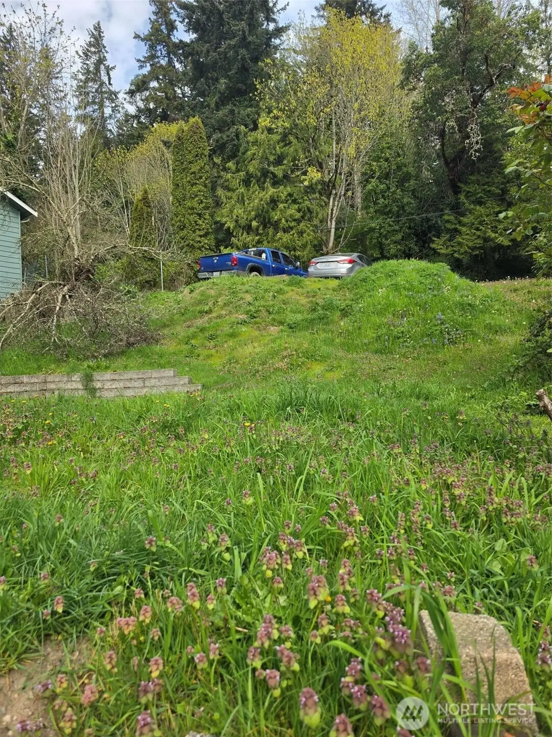 235 S Hartford Avenue #! & @, Bremerton, WA 98311 - #1