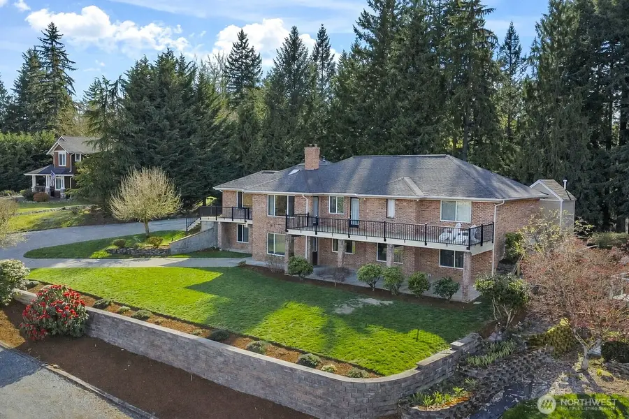 23106 164th Avenue E, Graham, WA 98338 - #2