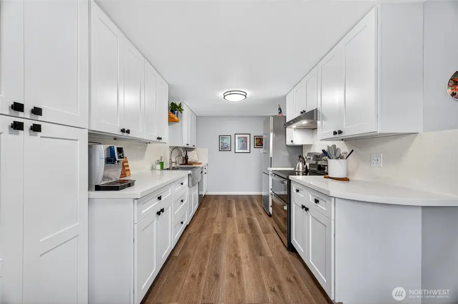 1020 5th Avenue S #2, Edmonds, WA 98020 - #3