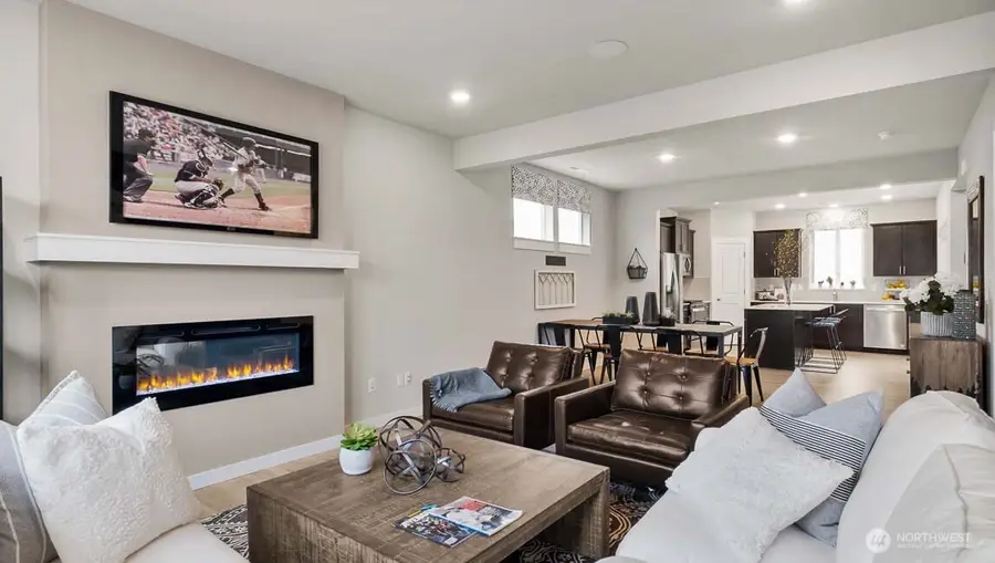 1102 138th Place Sw, Lynnwood, WA 98087 - #2