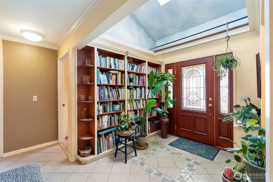 3306 Fairfield Road Se, Tumwater, WA 98501 - #3