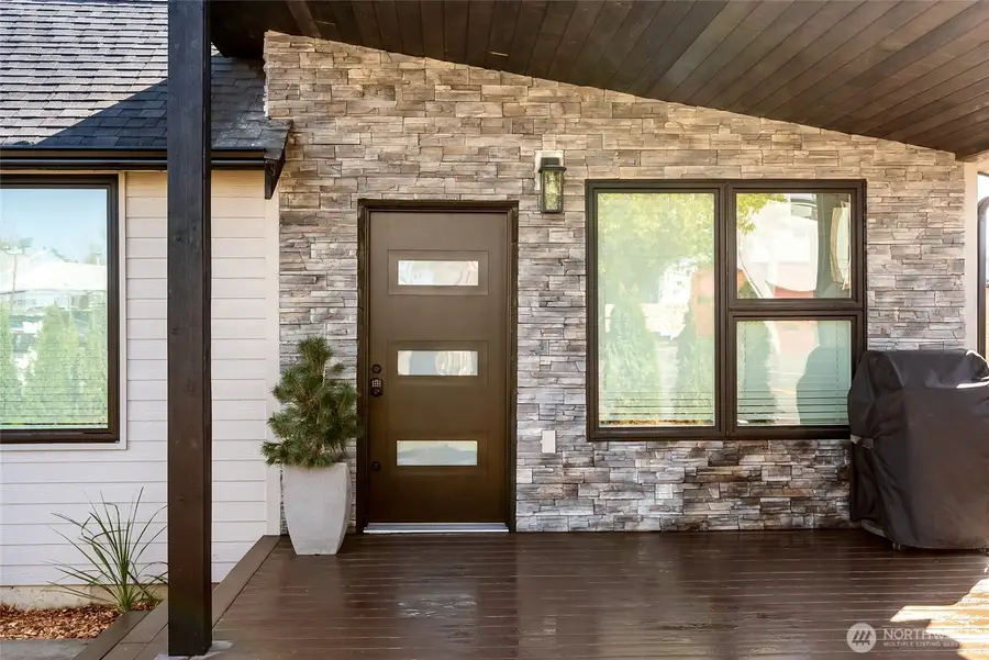 2914 Bennett Drive, Bellingham, WA 98225 - #2