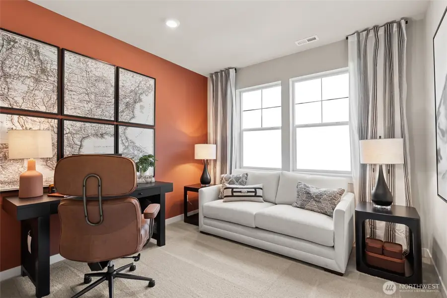 1137 Clearwater Way Se #16, North Bend, WA 98045 - #3