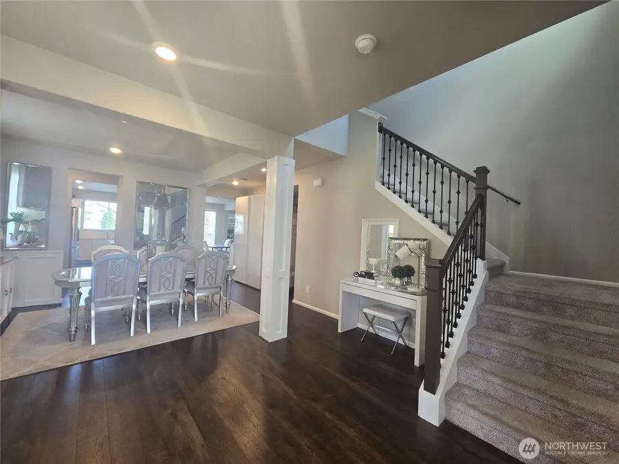 25428 128th Avenue Se, Kent, WA 98030 - #2