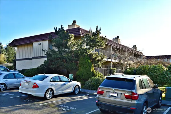 1001 S Pearl Street #A2, Tacoma, WA 98465