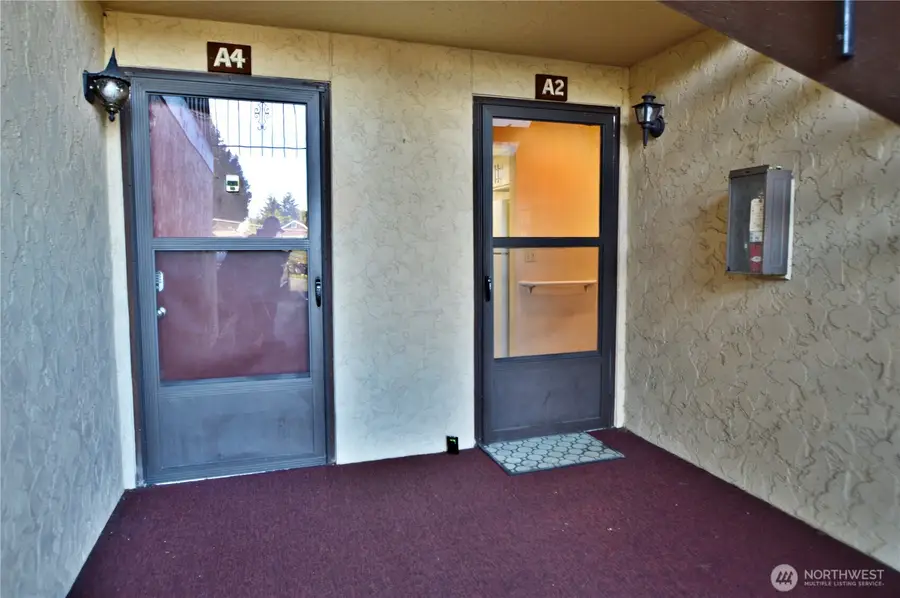 1001 S Pearl Street #A2, Tacoma, WA 98465 - #2