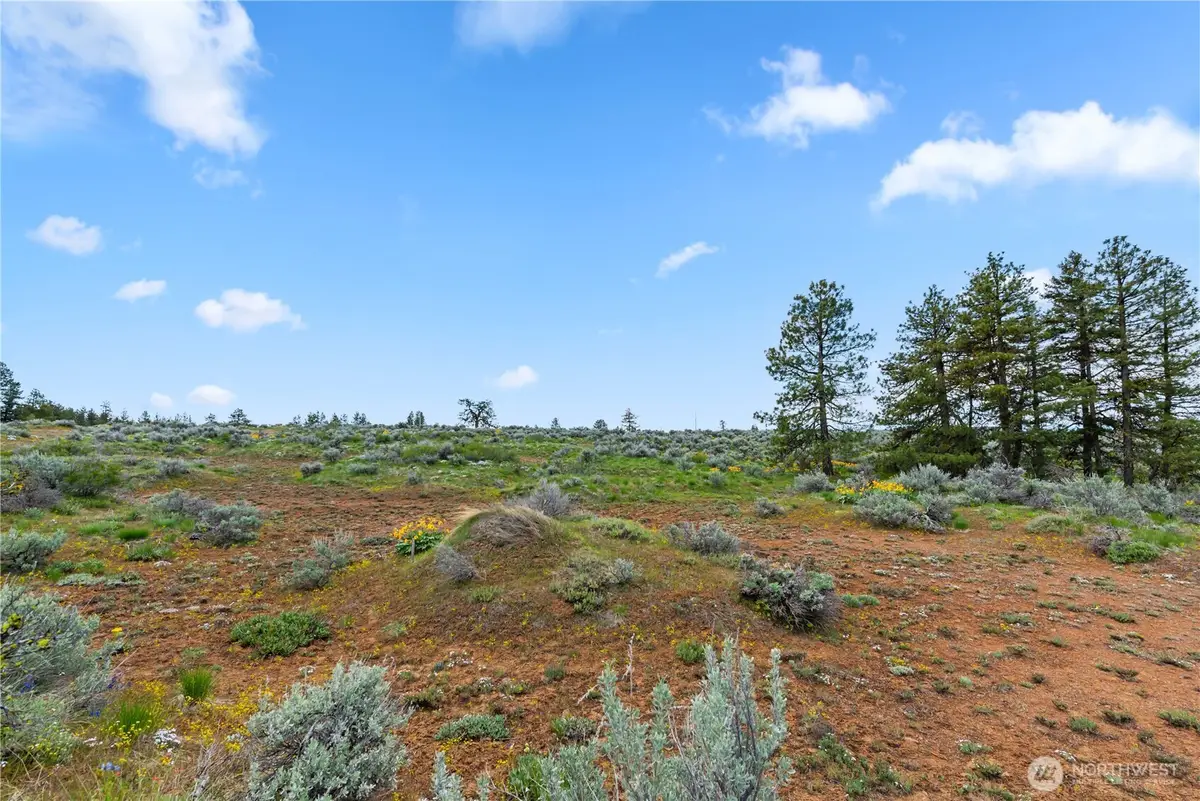 207 Falcon Ridge Road, East Wenatchee, WA 98802 - #1