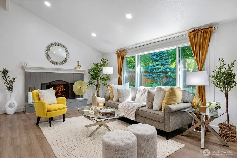 11527 NE 113th Place, Kirkland, WA 98033 - #2