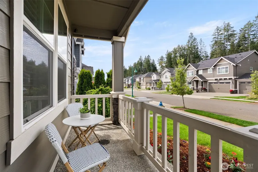 4543 Olympus Loop, Gig Harbor, WA 98332 - #3