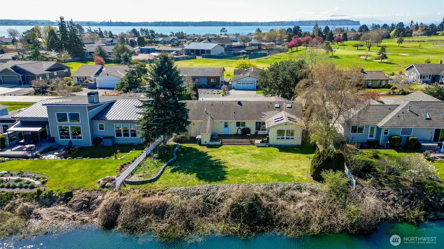 8252 Cowichan Road, Blaine, WA 98230 - #2