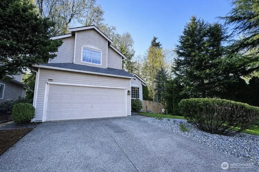 2971 Sprague Street, Port Orchard, WA 98366 - #2