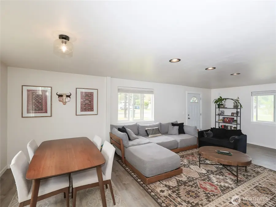 1003 N Fruitdale Road, Sedro Woolley, WA 98284 - #3