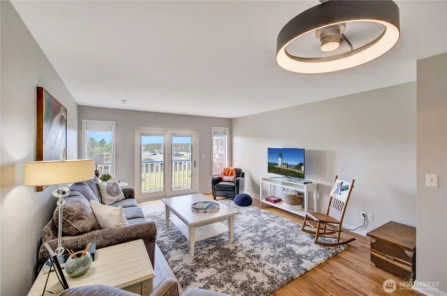 1411 Ager Drive #304, Long Beach, WA 98631 - #3