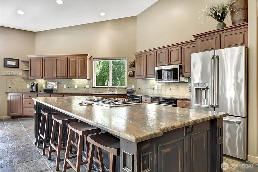 20693 Miracle Mile, Leavenworth, WA 98826 - #2