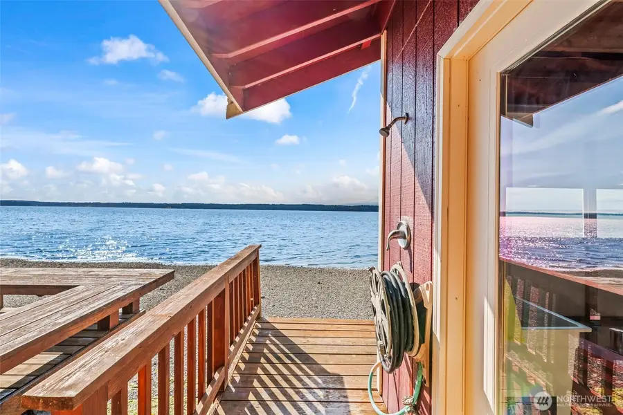 3620 Forest Beach Drive Nw, Gig Harbor, WA 98335 - #3