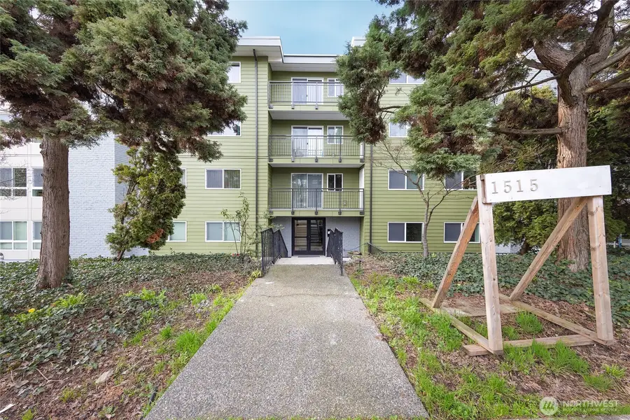 1515 12th Avenue S #105, Seattle, WA 98144 - #3