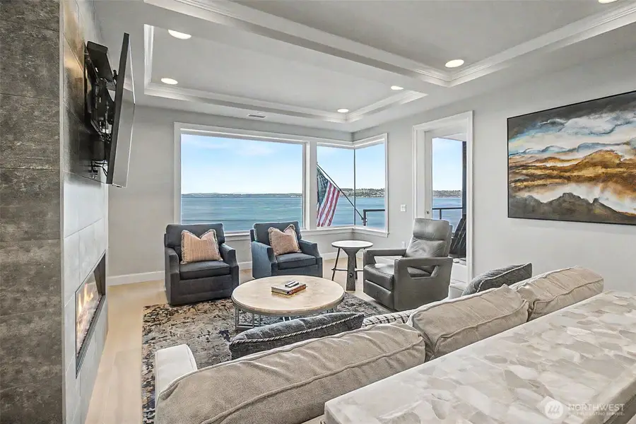 4907 Main Street #608, Tacoma, WA 98407 - #2