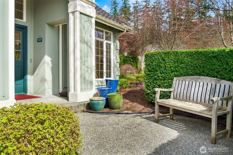 8012 NE 151st Court, Kenmore, WA 98028 - #2