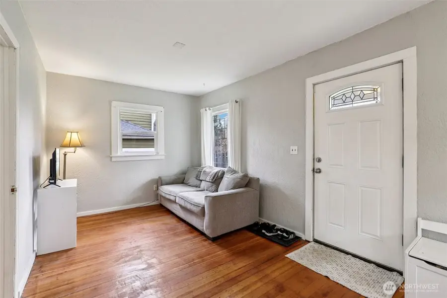 1820 SE 6th Avenue, Camas, WA 98607 - #3