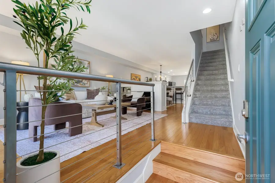 7123 Shinkle Place Sw, Seattle, WA 98106 - #2