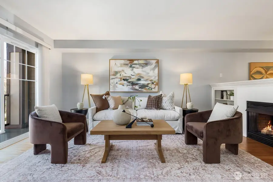 7123 Shinkle Place Sw, Seattle, WA 98106 - #3